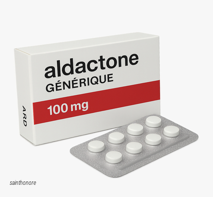 aldactone