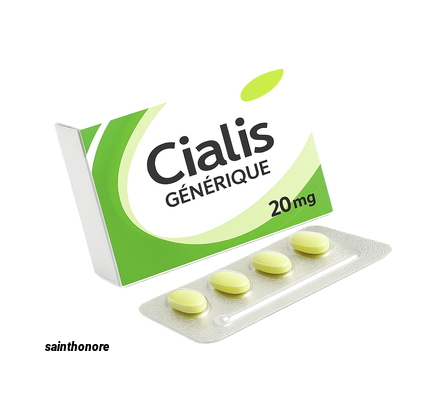 cialis
