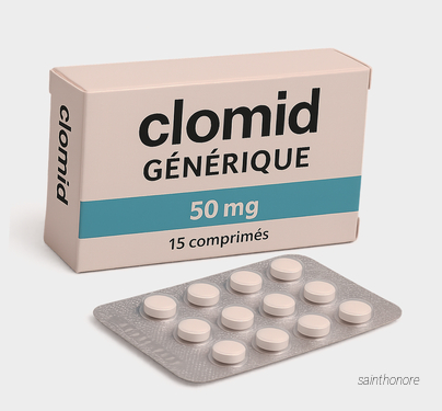 clomid