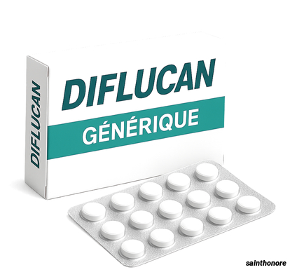 diflucan