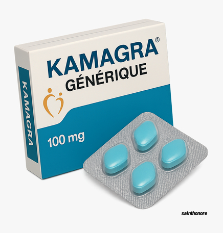 kamagra