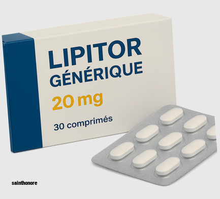 lipitor