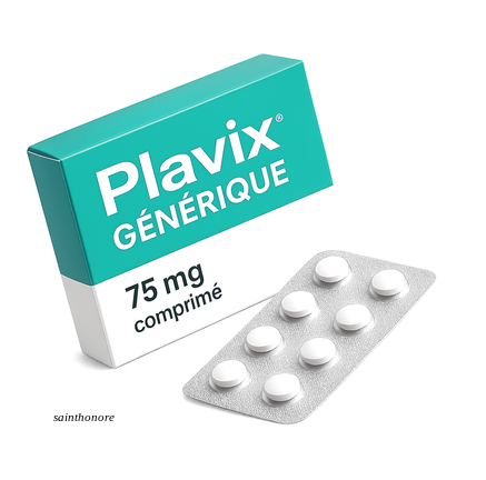 plavix