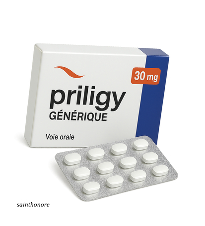 priligy