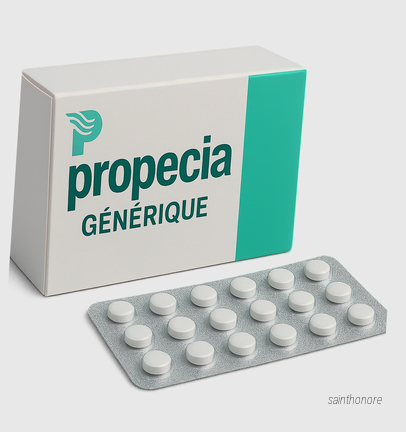 propecia