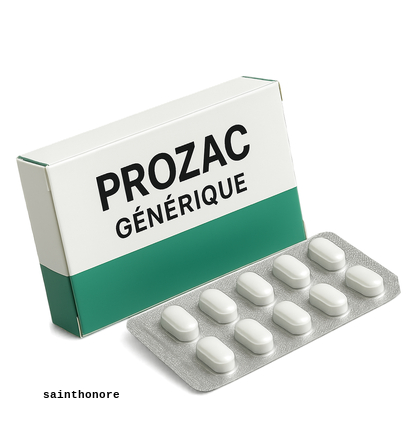 prozac