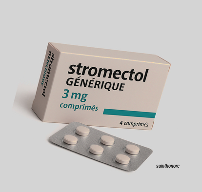 stromectol