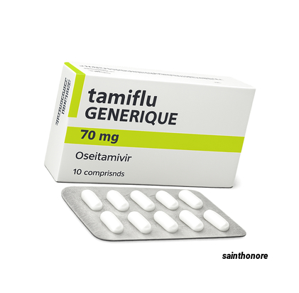 tamiflu