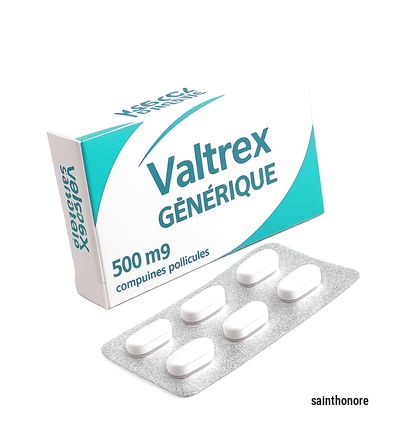 valtrex