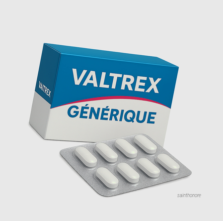 valtrex