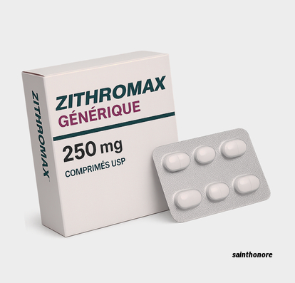 zithromax