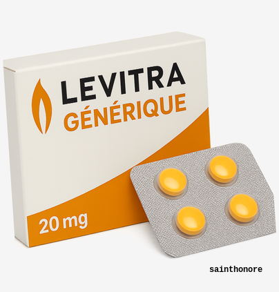 levitra