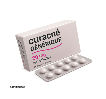 curacne