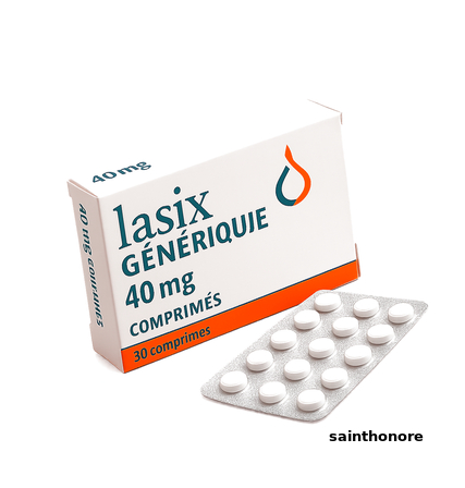 lasix