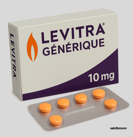 levitra