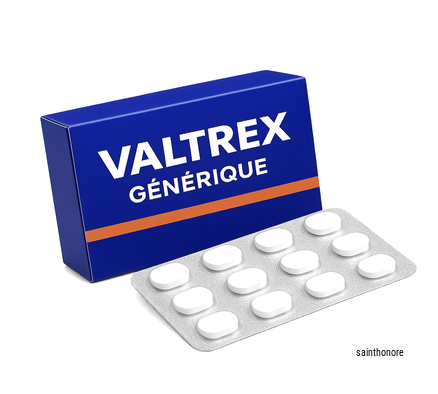 valtrex