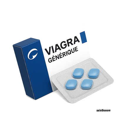 viagra