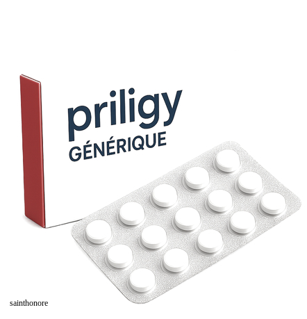 priligy