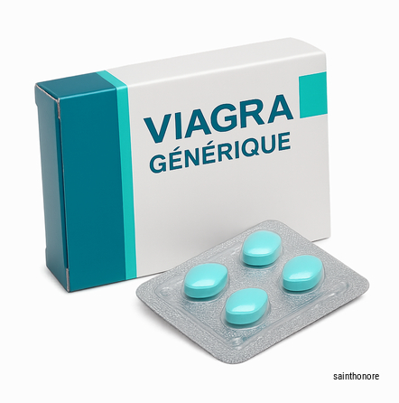viagra